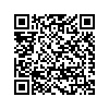 Ouvrez Wechat, utilisez [Scan] pour scanner le QR code puis envoyez la page Web à vos amis et partagez dans Moments