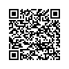 Ouvrez Wechat, utilisez [Scan] pour scanner le QR code puis envoyez la page Web à vos amis et partagez dans Moments