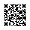 Ouvrez Wechat, utilisez [Scan] pour scanner le QR code puis envoyez la page Web à vos amis et partagez dans Moments