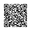 Ouvrez Wechat, utilisez [Scan] pour scanner le QR code puis envoyez la page Web à vos amis et partagez dans Moments