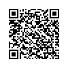 Ouvrez Wechat, utilisez [Scan] pour scanner le QR code puis envoyez la page Web à vos amis et partagez dans Moments