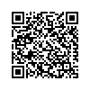 Ouvrez Wechat, utilisez [Scan] pour scanner le QR code puis envoyez la page Web à vos amis et partagez dans Moments
