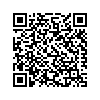 Ouvrez Wechat, utilisez [Scan] pour scanner le QR code puis envoyez la page Web à vos amis et partagez dans Moments