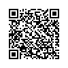 Ouvrez Wechat, utilisez [Scan] pour scanner le QR code puis envoyez la page Web à vos amis et partagez dans Moments