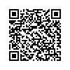 Ouvrez Wechat, utilisez [Scan] pour scanner le QR code puis envoyez la page Web à vos amis et partagez dans Moments