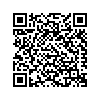 Ouvrez Wechat, utilisez [Scan] pour scanner le QR code puis envoyez la page Web à vos amis et partagez dans Moments