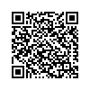 Ouvrez Wechat, utilisez [Scan] pour scanner le QR code puis envoyez la page Web à vos amis et partagez dans Moments