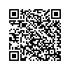 Ouvrez Wechat, utilisez [Scan] pour scanner le QR code puis envoyez la page Web à vos amis et partagez dans Moments