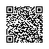 Ouvrez Wechat, utilisez [Scan] pour scanner le QR code puis envoyez la page Web à vos amis et partagez dans Moments