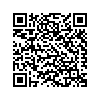 Ouvrez Wechat, utilisez [Scan] pour scanner le QR code puis envoyez la page Web à vos amis et partagez dans Moments