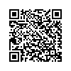 Ouvrez Wechat, utilisez [Scan] pour scanner le QR code puis envoyez la page Web à vos amis et partagez dans Moments