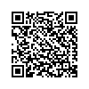 Ouvrez Wechat, utilisez [Scan] pour scanner le QR code puis envoyez la page Web à vos amis et partagez dans Moments