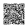 Ouvrez Wechat, utilisez [Scan] pour scanner le QR code puis envoyez la page Web à vos amis et partagez dans Moments