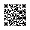 Ouvrez Wechat, utilisez [Scan] pour scanner le QR code puis envoyez la page Web à vos amis et partagez dans Moments