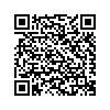 Ouvrez Wechat, utilisez [Scan] pour scanner le QR code puis envoyez la page Web à vos amis et partagez dans Moments