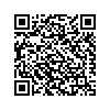 Ouvrez Wechat, utilisez [Scan] pour scanner le QR code puis envoyez la page Web à vos amis et partagez dans Moments