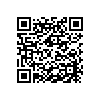 Ouvrez Wechat, utilisez [Scan] pour scanner le QR code puis envoyez la page Web à vos amis et partagez dans Moments