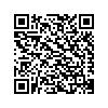Ouvrez Wechat, utilisez [Scan] pour scanner le QR code puis envoyez la page Web à vos amis et partagez dans Moments