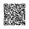 Ouvrez Wechat, utilisez [Scan] pour scanner le QR code puis envoyez la page Web à vos amis et partagez dans Moments