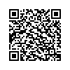 Ouvrez Wechat, utilisez [Scan] pour scanner le QR code puis envoyez la page Web à vos amis et partagez dans Moments
