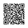 Ouvrez Wechat, utilisez [Scan] pour scanner le QR code puis envoyez la page Web à vos amis et partagez dans Moments