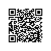 Ouvrez Wechat, utilisez [Scan] pour scanner le QR code puis envoyez la page Web à vos amis et partagez dans Moments