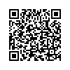 Ouvrez Wechat, utilisez [Scan] pour scanner le QR code puis envoyez la page Web à vos amis et partagez dans Moments