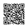 Ouvrez Wechat, utilisez [Scan] pour scanner le QR code puis envoyez la page Web à vos amis et partagez dans Moments