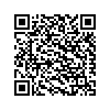 Ouvrez Wechat, utilisez [Scan] pour scanner le QR code puis envoyez la page Web à vos amis et partagez dans Moments