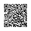 Ouvrez Wechat, utilisez [Scan] pour scanner le QR code puis envoyez la page Web à vos amis et partagez dans Moments