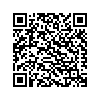 Ouvrez Wechat, utilisez [Scan] pour scanner le QR code puis envoyez la page Web à vos amis et partagez dans Moments