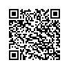 Ouvrez Wechat, utilisez [Scan] pour scanner le QR code puis envoyez la page Web à vos amis et partagez dans Moments