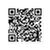 Ouvrez Wechat, utilisez [Scan] pour scanner le QR code puis envoyez la page Web à vos amis et partagez dans Moments