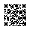 Ouvrez Wechat, utilisez [Scan] pour scanner le QR code puis envoyez la page Web à vos amis et partagez dans Moments