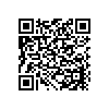 Ouvrez Wechat, utilisez [Scan] pour scanner le QR code puis envoyez la page Web à vos amis et partagez dans Moments
