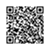 Ouvrez Wechat, utilisez [Scan] pour scanner le QR code puis envoyez la page Web à vos amis et partagez dans Moments