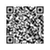 Ouvrez Wechat, utilisez [Scan] pour scanner le QR code puis envoyez la page Web à vos amis et partagez dans Moments
