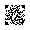 Ouvrez Wechat, utilisez [Scan] pour scanner le QR code puis envoyez la page Web à vos amis et partagez dans Moments