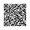 Ouvrez Wechat, utilisez [Scan] pour scanner le QR code puis envoyez la page Web à vos amis et partagez dans Moments