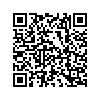 Ouvrez Wechat, utilisez [Scan] pour scanner le QR code puis envoyez la page Web à vos amis et partagez dans Moments