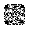 Ouvrez Wechat, utilisez [Scan] pour scanner le QR code puis envoyez la page Web à vos amis et partagez dans Moments
