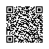 Ouvrez Wechat, utilisez [Scan] pour scanner le QR code puis envoyez la page Web à vos amis et partagez dans Moments