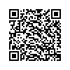 Ouvrez Wechat, utilisez [Scan] pour scanner le QR code puis envoyez la page Web à vos amis et partagez dans Moments