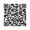 Ouvrez Wechat, utilisez [Scan] pour scanner le QR code puis envoyez la page Web à vos amis et partagez dans Moments