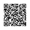Ouvrez Wechat, utilisez [Scan] pour scanner le QR code puis envoyez la page Web à vos amis et partagez dans Moments