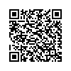 Ouvrez Wechat, utilisez [Scan] pour scanner le QR code puis envoyez la page Web à vos amis et partagez dans Moments