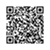 Ouvrez Wechat, utilisez [Scan] pour scanner le QR code puis envoyez la page Web à vos amis et partagez dans Moments