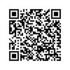 Ouvrez Wechat, utilisez [Scan] pour scanner le QR code puis envoyez la page Web à vos amis et partagez dans Moments