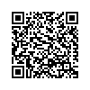 Ouvrez Wechat, utilisez [Scan] pour scanner le QR code puis envoyez la page Web à vos amis et partagez dans Moments