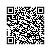 Ouvrez Wechat, utilisez [Scan] pour scanner le QR code puis envoyez la page Web à vos amis et partagez dans Moments